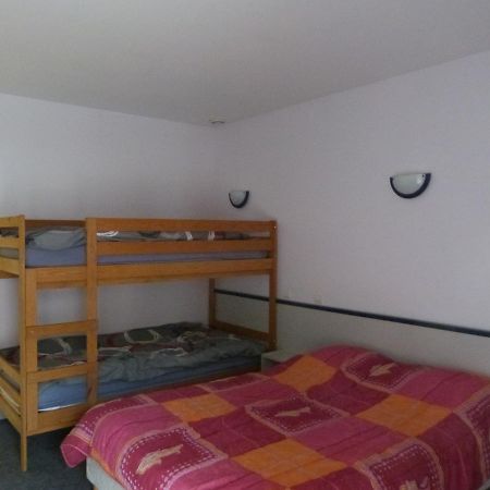 Leader Hotel Foucherans  Zewnętrze zdjęcie